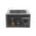 SilentiumPC Vero M3 700W 80 Plus Bronze - 559359 - zdjęcie 6